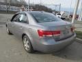 Steel Gray - Sonata GLS Photo No. 3