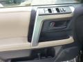 Black - 4Runner SR5 4x4 Photo No. 12