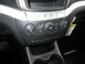 2013 Brilliant Black Crystal Pearl Dodge Journey SXT AWD  photo #10