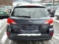 Graphite Gray Metallic - Outback 3.6R Limited Photo No. 3
