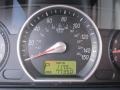 Steel Gray - Sonata GLS Photo No. 15