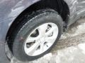 Graphite Gray Metallic - Outback 3.6R Limited Photo No. 9
