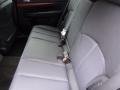 Graphite Gray Metallic - Outback 3.6R Limited Photo No. 11