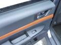 Graphite Gray Metallic - Outback 3.6R Limited Photo No. 13