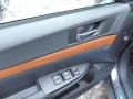 Graphite Gray Metallic - Outback 3.6R Limited Photo No. 14
