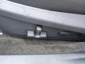 Graphite Gray Metallic - Outback 3.6R Limited Photo No. 15