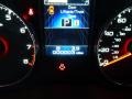 Graphite Gray Metallic - Outback 3.6R Limited Photo No. 20
