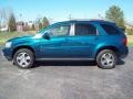 Crystal Lake - Torrent AWD Photo No. 3