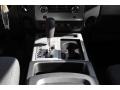 Smoke Gray - Titan Pro-4X King Cab 4x4 Photo No. 20