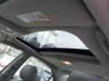 Catalina Blue Metallic - Camry XLE V6 Photo No. 7