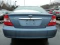 Catalina Blue Metallic - Camry XLE V6 Photo No. 10