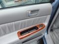 Catalina Blue Metallic - Camry XLE V6 Photo No. 15