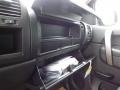 2013 Mocha Steel Metallic Chevrolet Silverado 1500 LT Crew Cab 4x4  photo #27