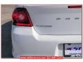 New Bright White - Avenger SE Photo No. 5