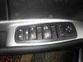 2013 Dodge Journey R/T Controls