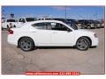 New Bright White - Avenger SE Photo No. 7