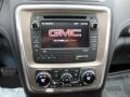 2013 GMC Acadia Denali AWD Controls