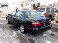 2000 Black Obsidian Infiniti I 30  photo #4