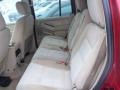 Camel Rear Seat Photo for 2006 Ford Explorer #76505936