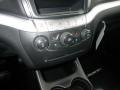 Brilliant Black Crystal Pearl - Journey SXT Photo No. 10