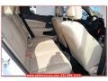 New Bright White - Avenger SE Photo No. 21
