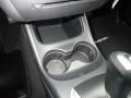 Brilliant Black Crystal Pearl - Journey SXT Photo No. 11