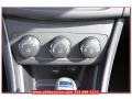 New Bright White - Avenger SE Photo No. 27