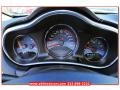 New Bright White - Avenger SE Photo No. 29