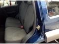 Patriot Blue Pearl - Liberty Sport 4x4 Photo No. 22