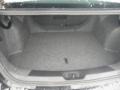 Pitch Black - Dart Rallye Photo No. 8