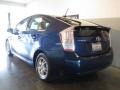 Blue Ribbon Metallic - Prius Hybrid IV Photo No. 3