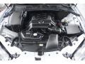 2010 Jaguar XF 4.2 Liter DOHC 32-Valve VVT V8 Engine Photo