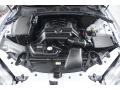  2010 XF Sport Sedan 4.2 Liter DOHC 32-Valve VVT V8 Engine