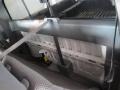 Super White - Tacoma Regular Cab Photo No. 13