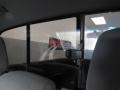 Super White - Tacoma Regular Cab Photo No. 21