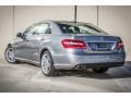 Palladium Silver Metallic - E 350 Sedan Photo No. 2