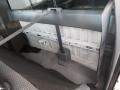 Super White - Tacoma Regular Cab Photo No. 14