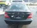 Black - C 280 4Matic Luxury Photo No. 4