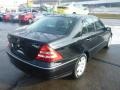 Black - C 280 4Matic Luxury Photo No. 5