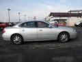 2005 Sterling Silver Metallic Buick LaCrosse CXL  photo #1