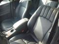 Black - C 280 4Matic Luxury Photo No. 10