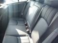 Black - C 280 4Matic Luxury Photo No. 11