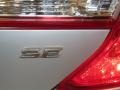 Classic Silver Metallic - Camry SE Photo No. 10