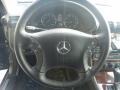 Black - C 280 4Matic Luxury Photo No. 17