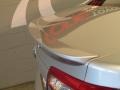 Classic Silver Metallic - Camry SE Photo No. 13
