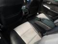 Classic Silver Metallic - Camry SE Photo No. 19