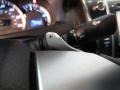 Classic Silver Metallic - Camry SE Photo No. 26