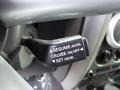 Black - Wrangler Unlimited Sahara 4x4 Photo No. 16