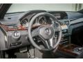 Lunar Blue Metallic - E 350 Sedan Photo No. 5