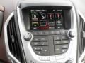 Summit White - Terrain SLT AWD Photo No. 7